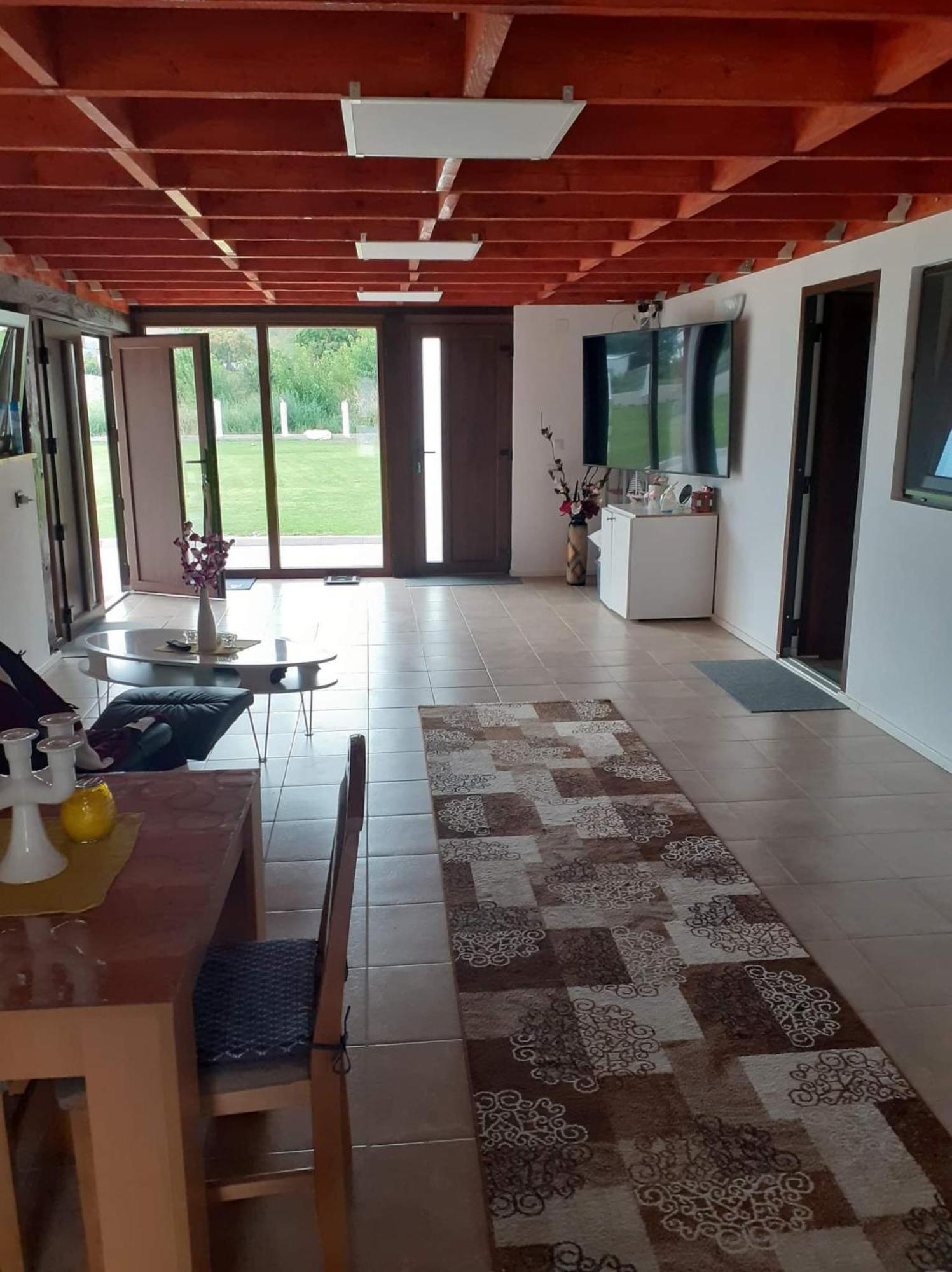 Vila Legrand Bazias Værelse billede